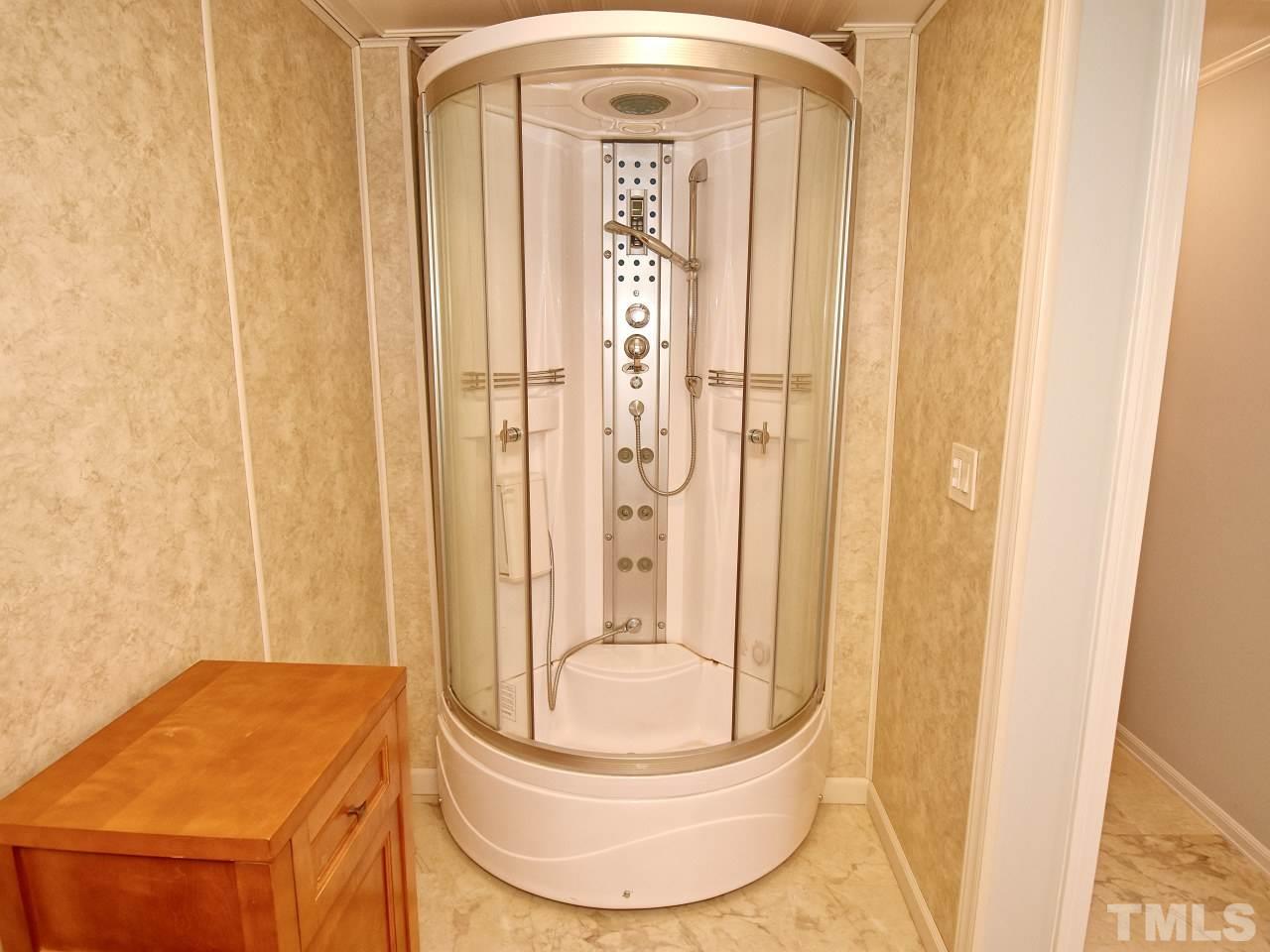 261 Raleigh Farms Road Youngsville, NC 27596 - Photo 17 of 29 Gallery Image 17