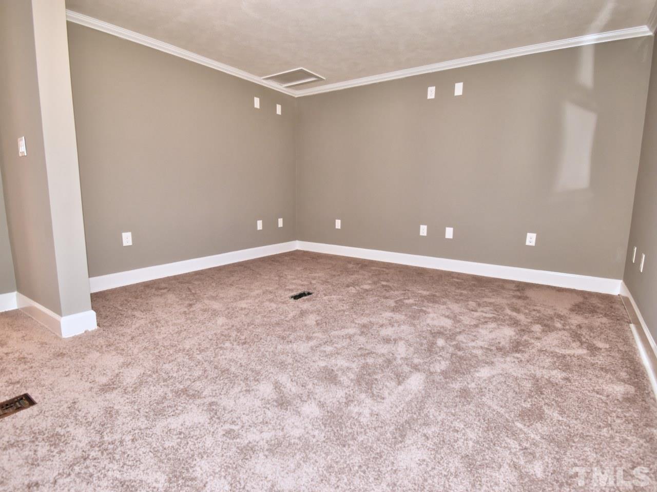 261 Raleigh Farms Road Youngsville, NC 27596 - Photo 18 of 29 Gallery Image 18