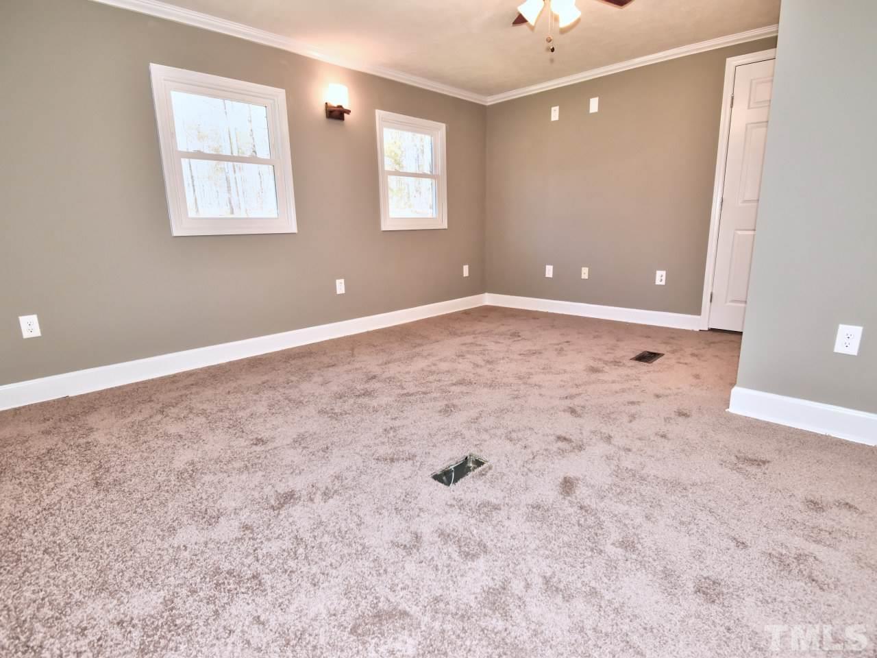 261 Raleigh Farms Road Youngsville, NC 27596 - Photo 19 of 29 Gallery Image 19
