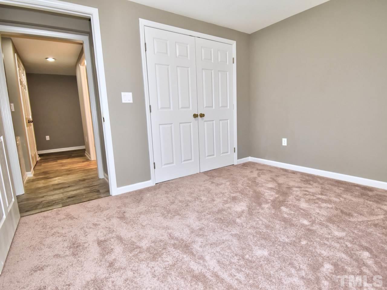 261 Raleigh Farms Road Youngsville, NC 27596 - Photo 20 of 29 Gallery Image 20