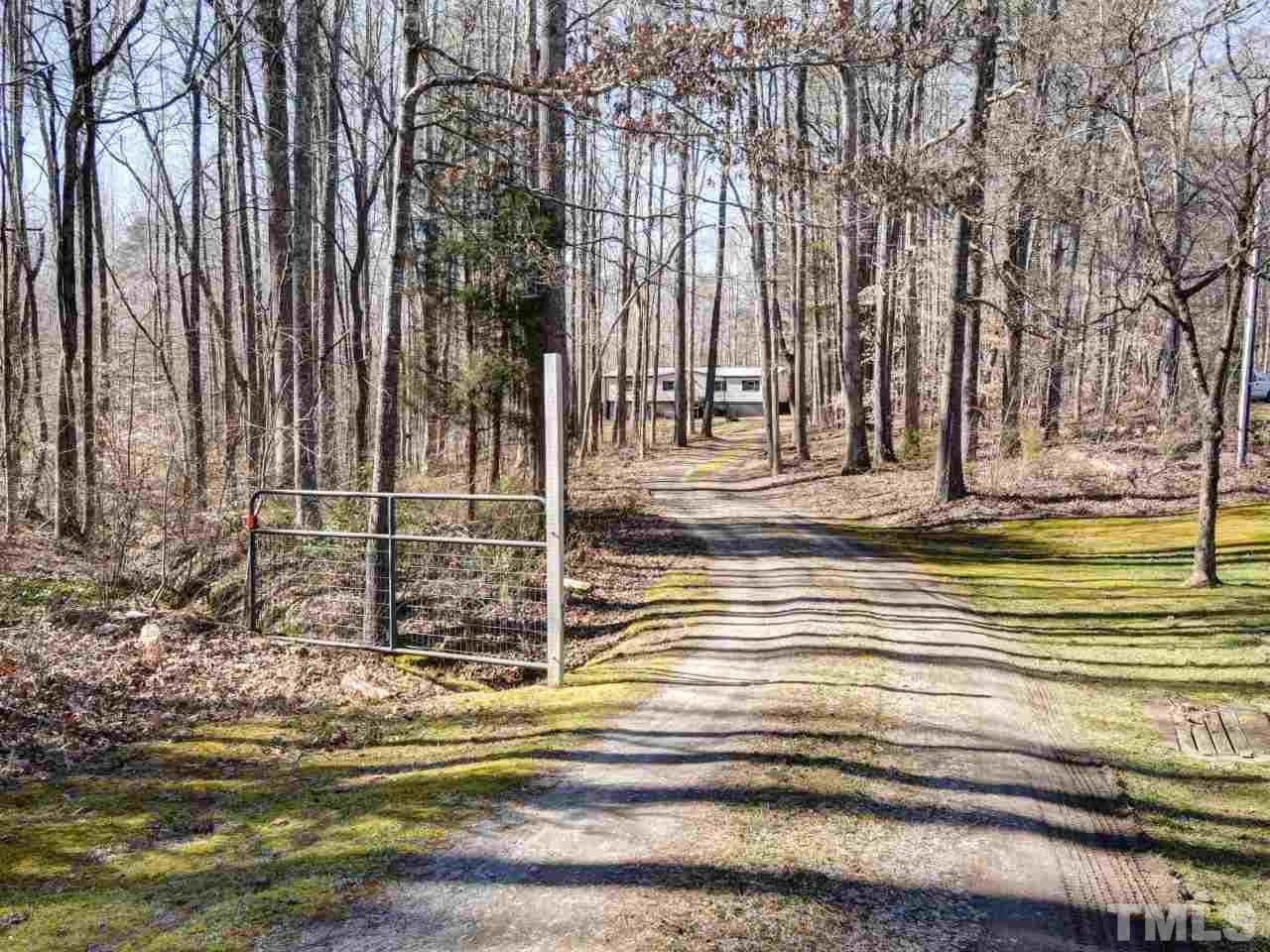 261 Raleigh Farms Road Youngsville, NC 27596 - Photo 3 of 29 Gallery Image 3