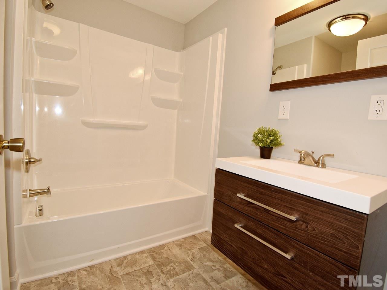 261 Raleigh Farms Road Youngsville, NC 27596 - Photo 21 of 29 Gallery Image 21