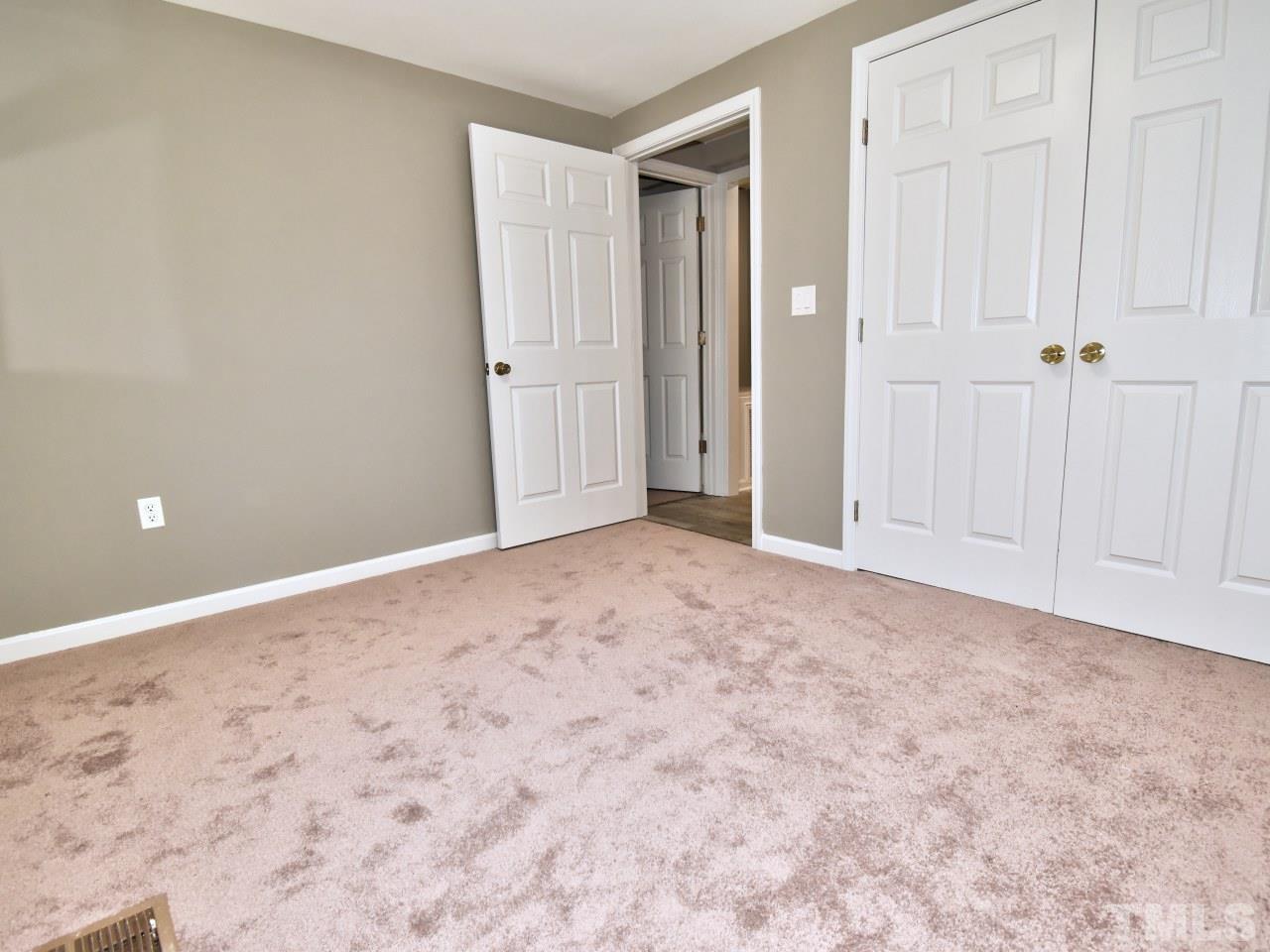 261 Raleigh Farms Road Youngsville, NC 27596 - Photo 22 of 29 Gallery Image 22