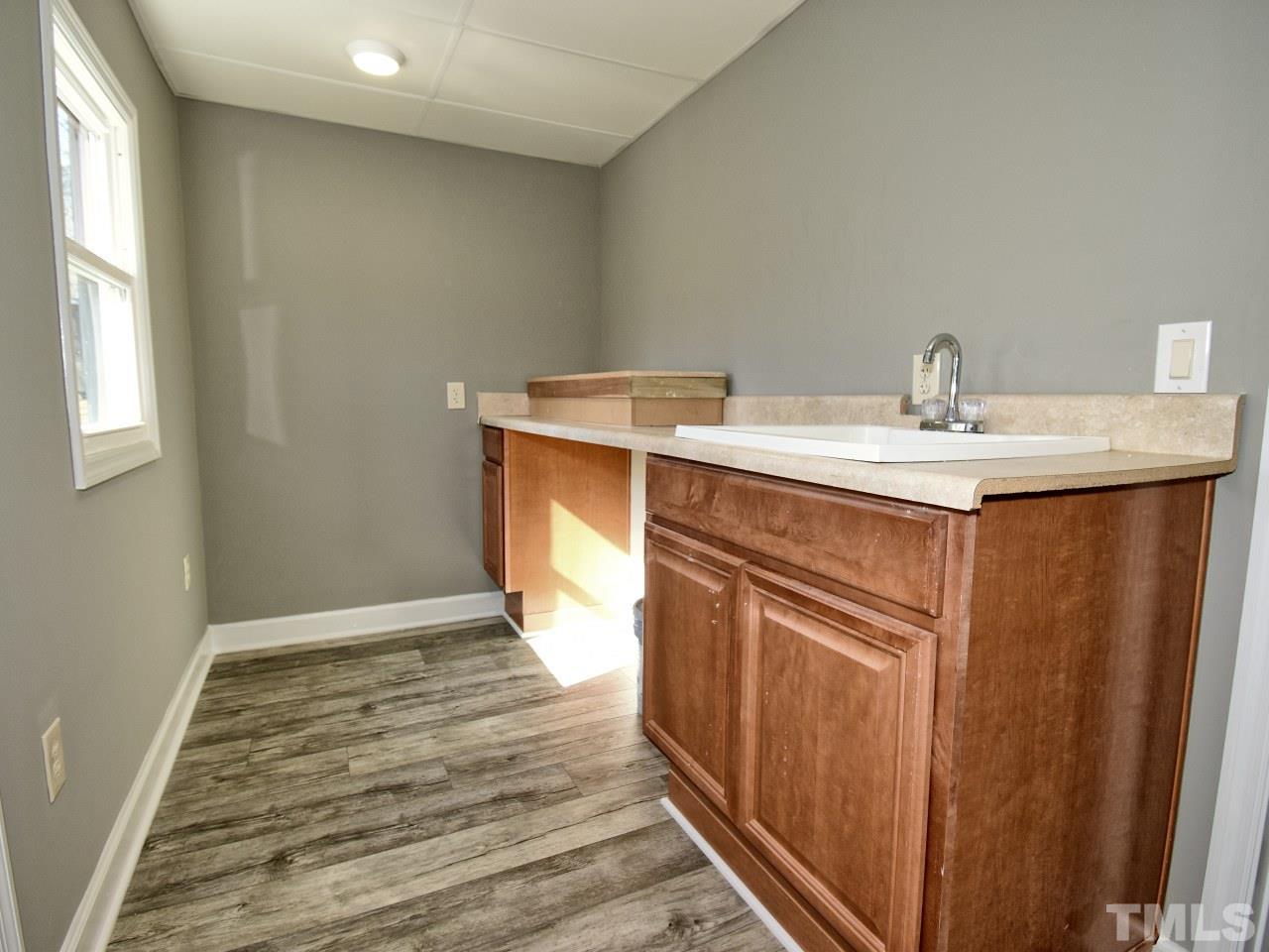 261 Raleigh Farms Road Youngsville, NC 27596 - Photo 23 of 29 Gallery Image 23