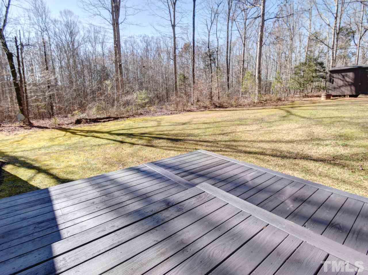 261 Raleigh Farms Road Youngsville, NC 27596 - Photo 24 of 29 Gallery Image 24