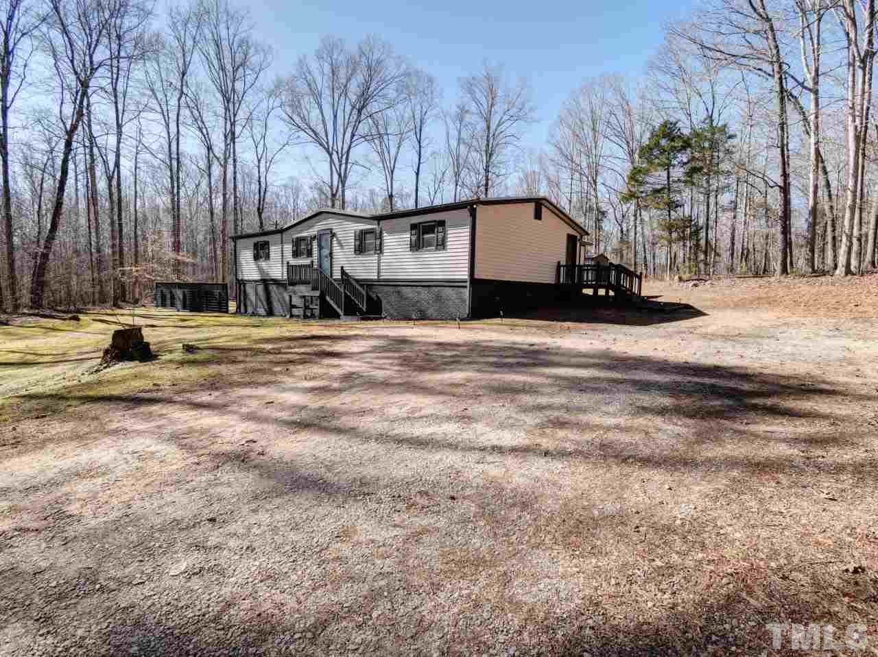 261 Raleigh Farms Road Youngsville, NC 27596 - Photo 25 of 29 Gallery Image 25