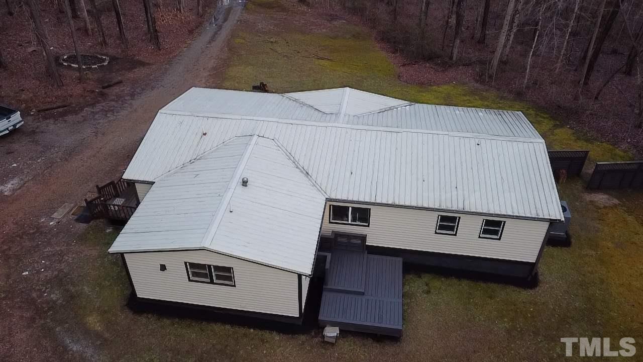261 Raleigh Farms Road Youngsville, NC 27596 - Photo 26 of 29 Gallery Image 26