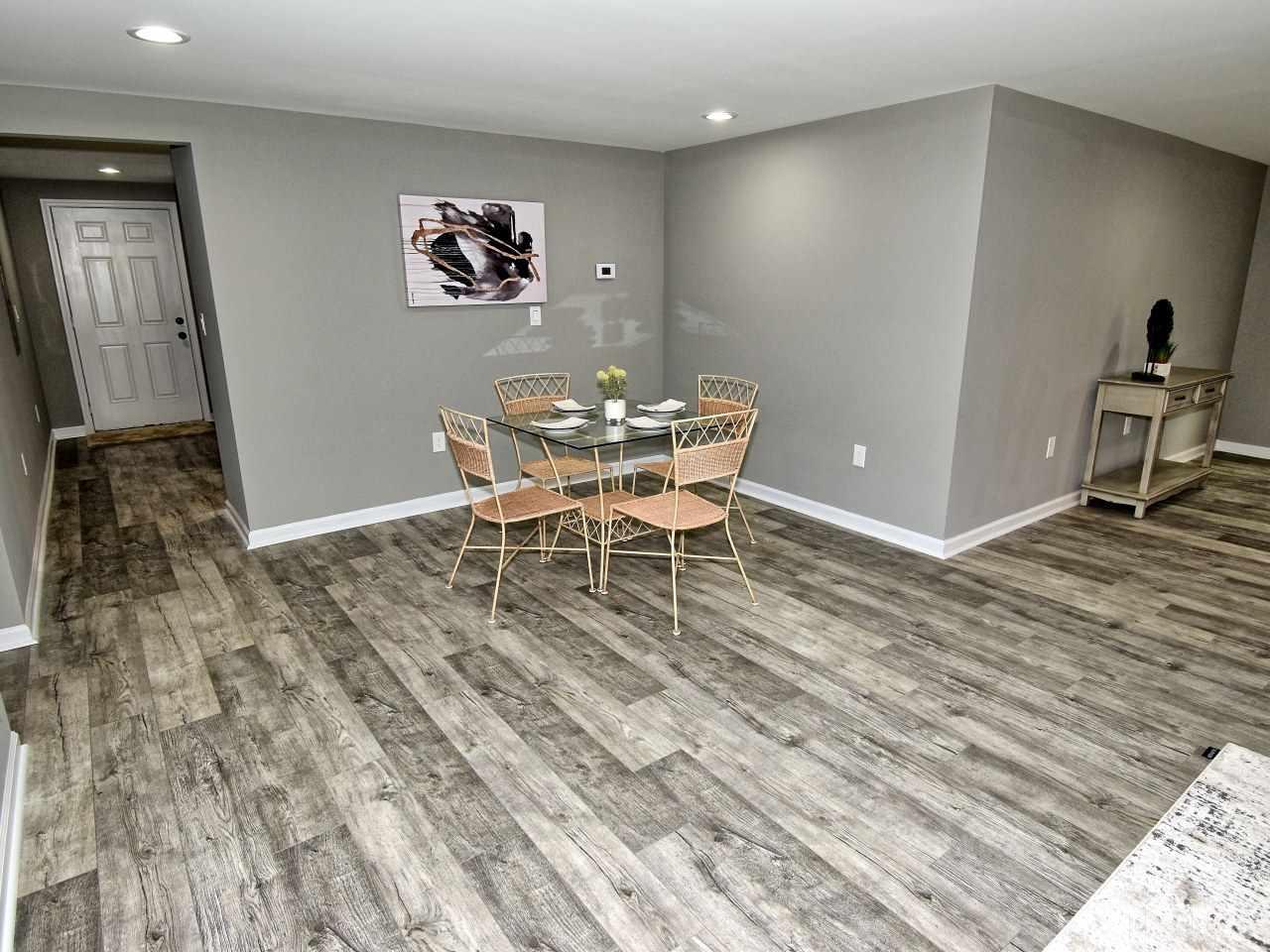 261 Raleigh Farms Road Youngsville, NC 27596 - Photo 6 of 29 Gallery Image 6