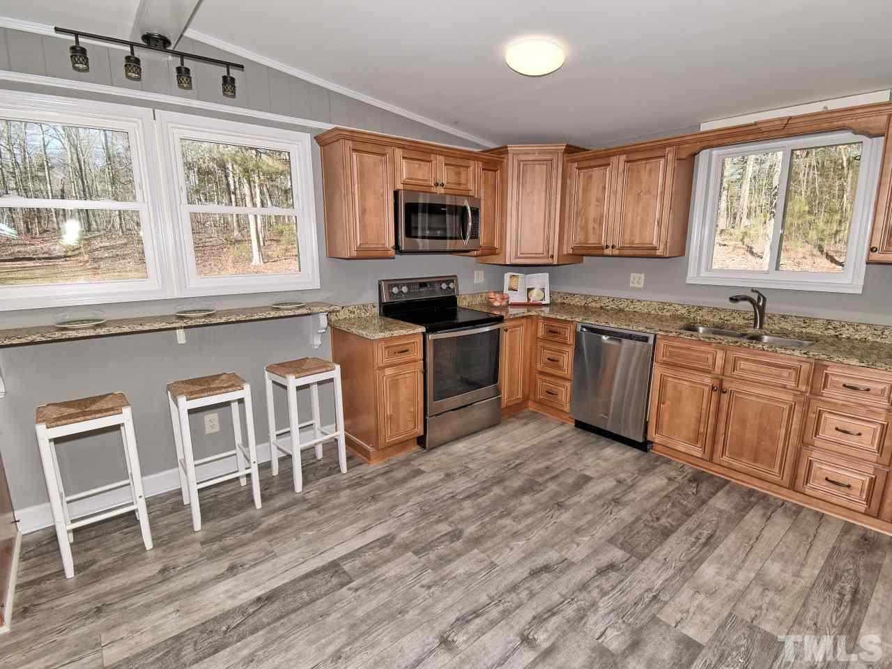 261 Raleigh Farms Road Youngsville, NC 27596 - Photo 8 of 29 Gallery Image 8