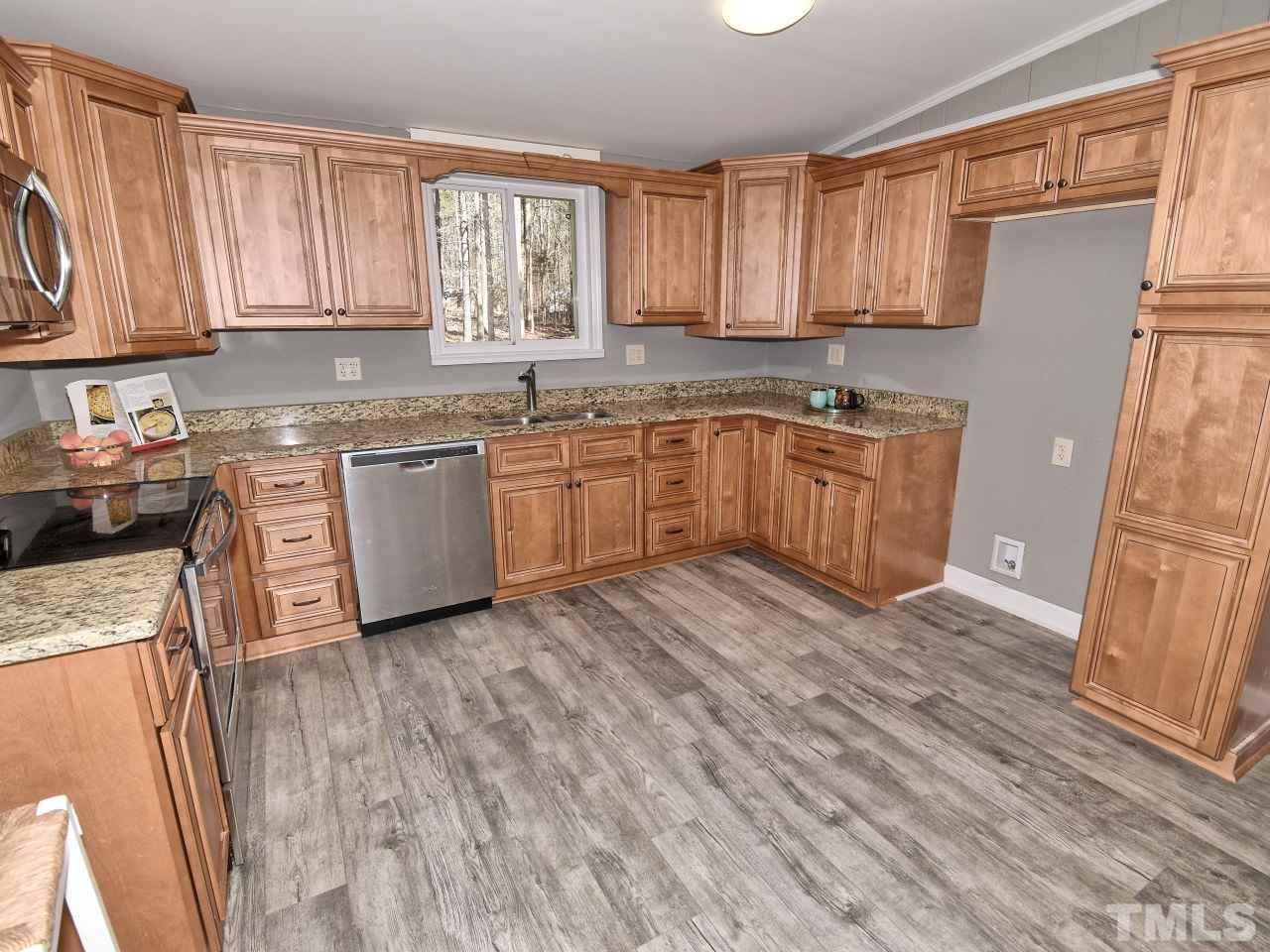 261 Raleigh Farms Road Youngsville, NC 27596 - Photo 9 of 29 Gallery Image 9