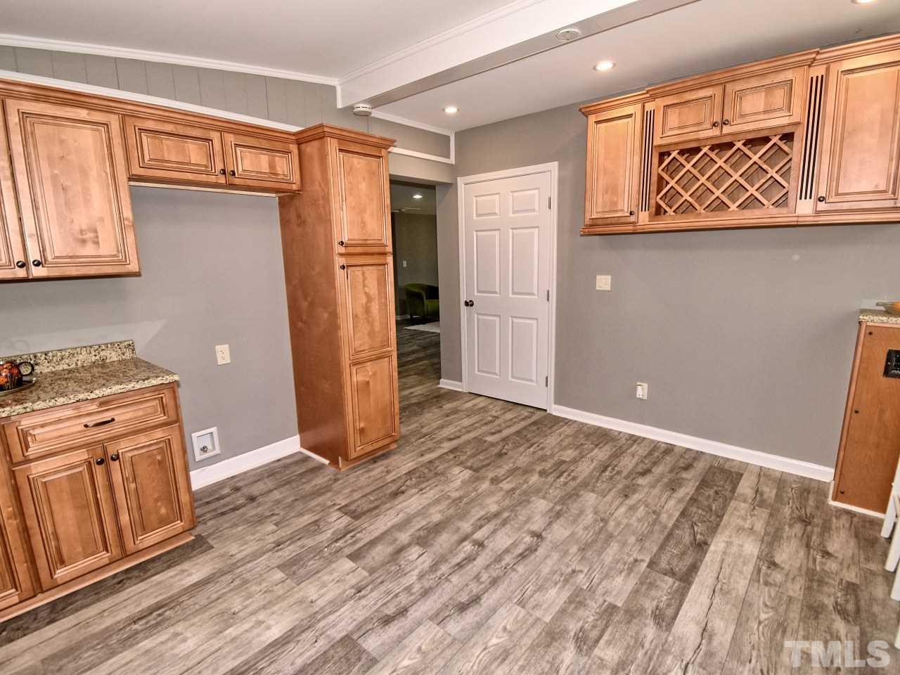 261 Raleigh Farms Road Youngsville, NC 27596 - Photo 10 of 29 Gallery Image 10