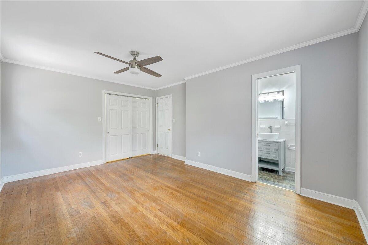 3044 Burnleigh Road Southwest Roanoke, VA 24014 - Photo 35 of 54 33-MIB02080