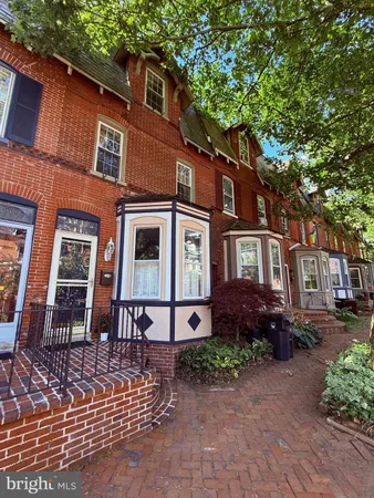 $279,900 | 1011 North Monroe Street, Wilmington, DE 19801