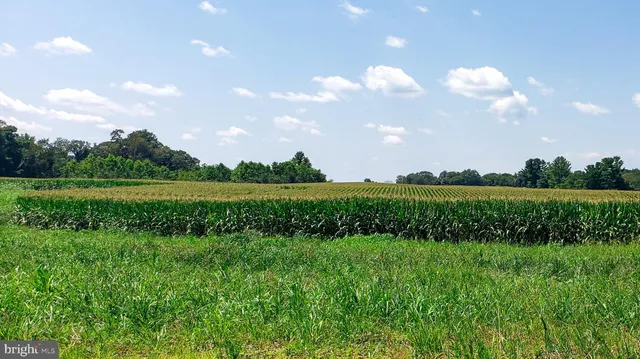 $834,990 | 14628 Old Hanover Road, Unit RAINIER, Reisterstown, MD 21136