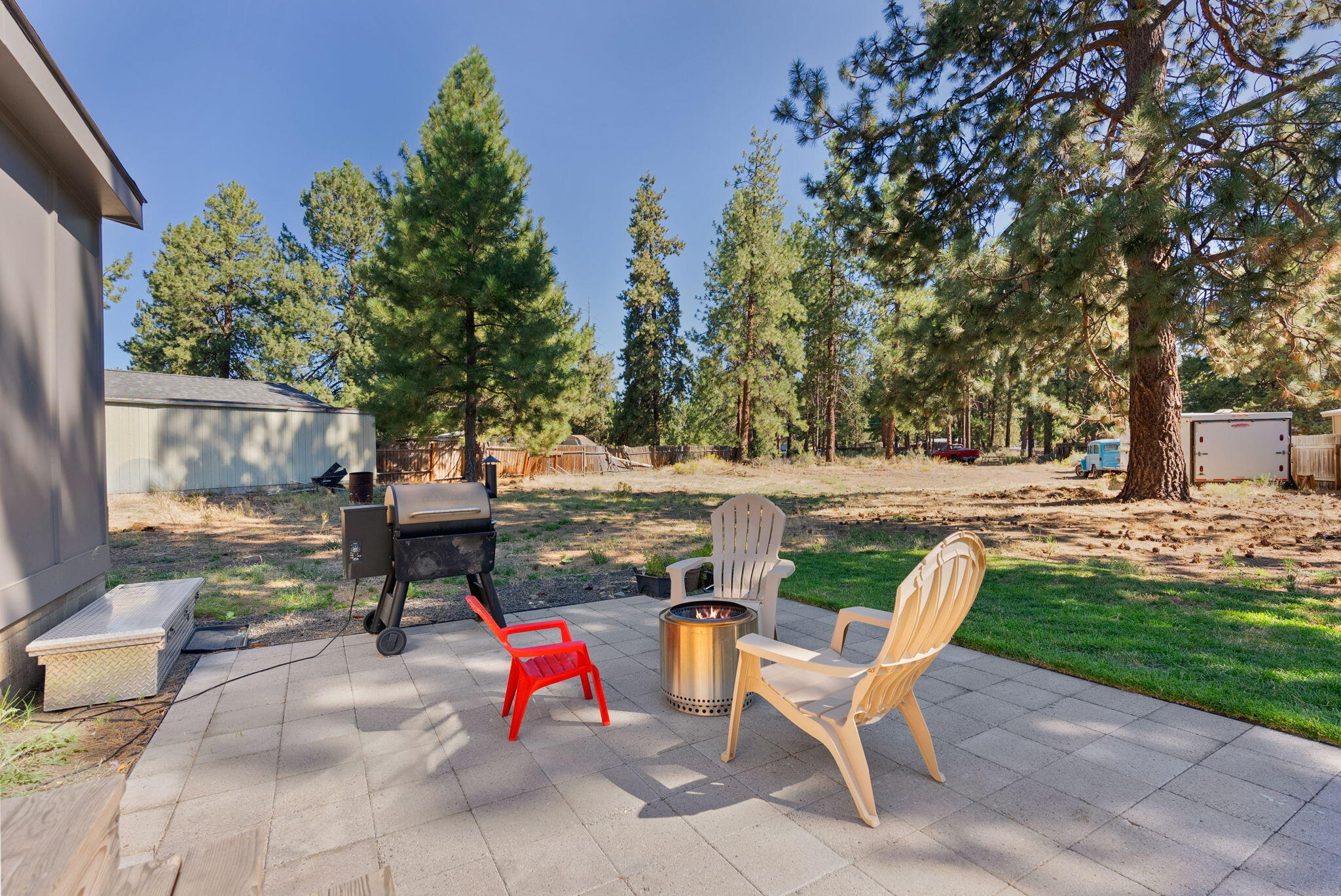 19700 Baker Road Bend, OR 97702 - Photo 24 of 41 Gallery Image 24
