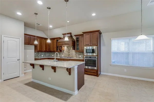 $2,400 | 6912 Grand Mesa Parkway, McKinney, TX 75070