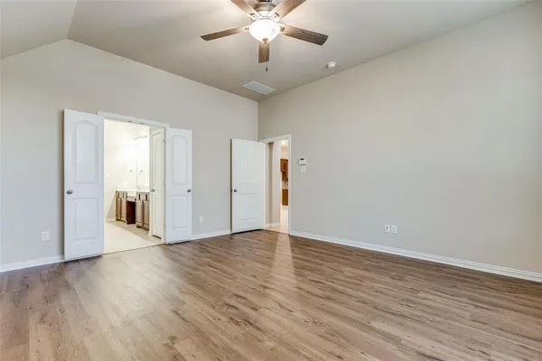 $2,400 | 6912 Grand Mesa Parkway, McKinney, TX 75070