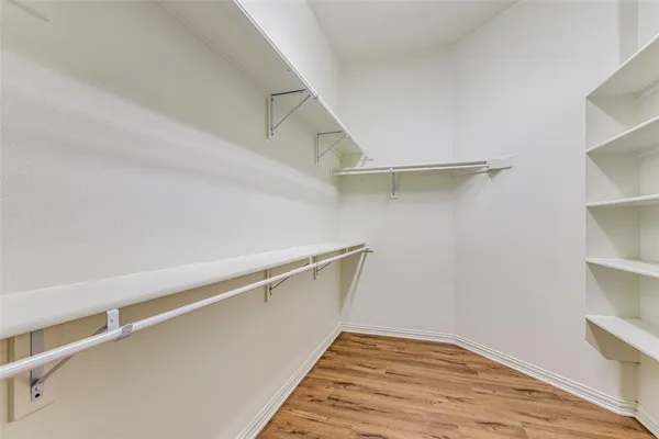 $2,400 | 6912 Grand Mesa Parkway, McKinney, TX 75070