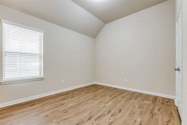 $2,400 | 6912 Grand Mesa Parkway, McKinney, TX 75070