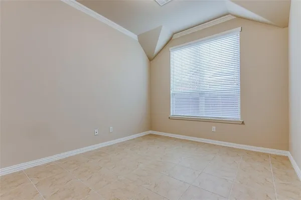 $2,400 | 6912 Grand Mesa Parkway, McKinney, TX 75070