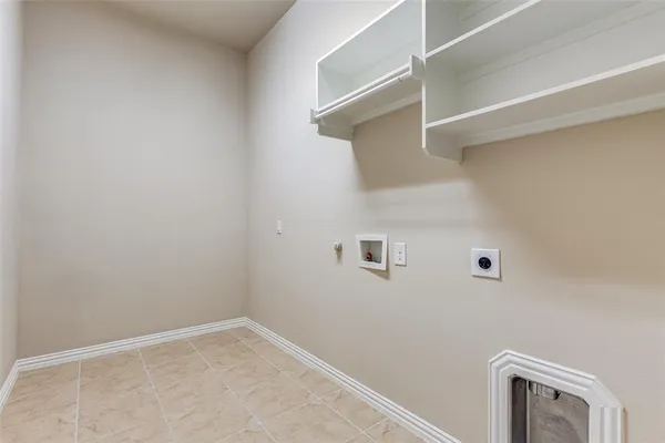 $2,400 | 6912 Grand Mesa Parkway, McKinney, TX 75070