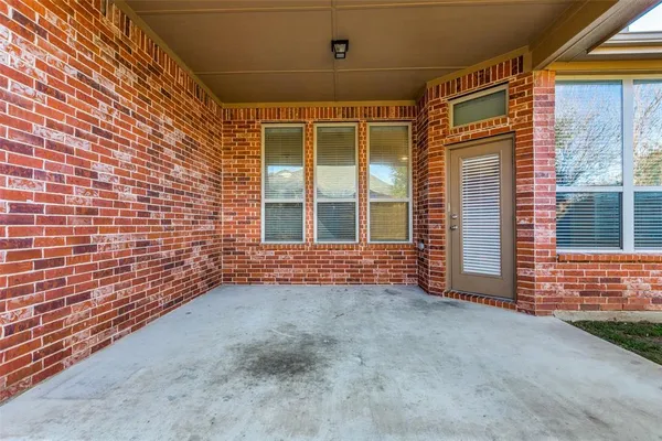 $2,400 | 6912 Grand Mesa Parkway, McKinney, TX 75070