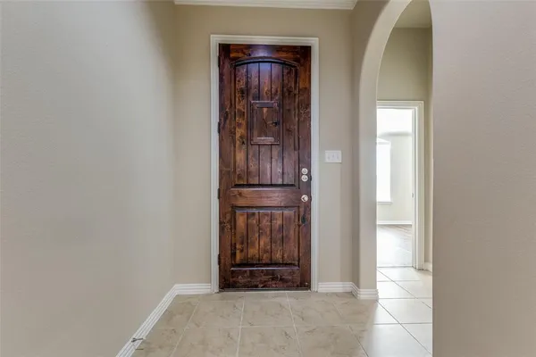 $2,400 | 6912 Grand Mesa Parkway, McKinney, TX 75070