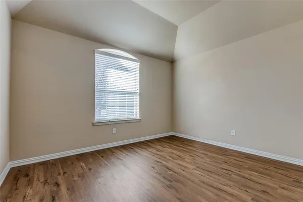 $2,400 | 6912 Grand Mesa Parkway, McKinney, TX 75070