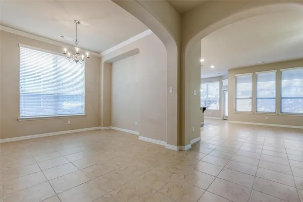 $2,400 | 6912 Grand Mesa Parkway, McKinney, TX 75070