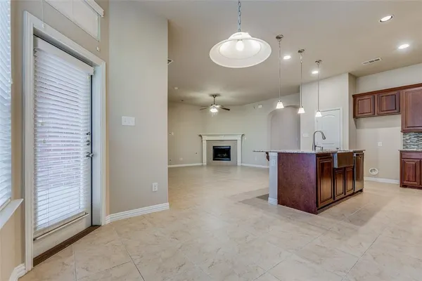 $2,400 | 6912 Grand Mesa Parkway, McKinney, TX 75070