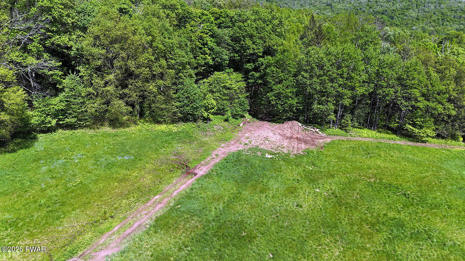 0 John Milk Road Hancock, NY 13783 - Photo 6 of 47