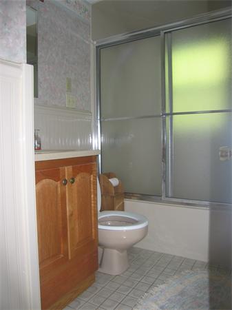 18 Dunster Road Bedford, MA 01730 - Photo 7 of 8 Gallery Image 7