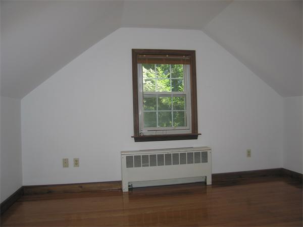 18 Dunster Road Bedford, MA 01730 - Photo 8 of 8 Gallery Image 8