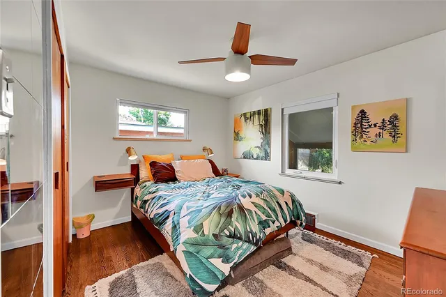 $499,900 | 1464 South Dale Court, Denver, CO 80219