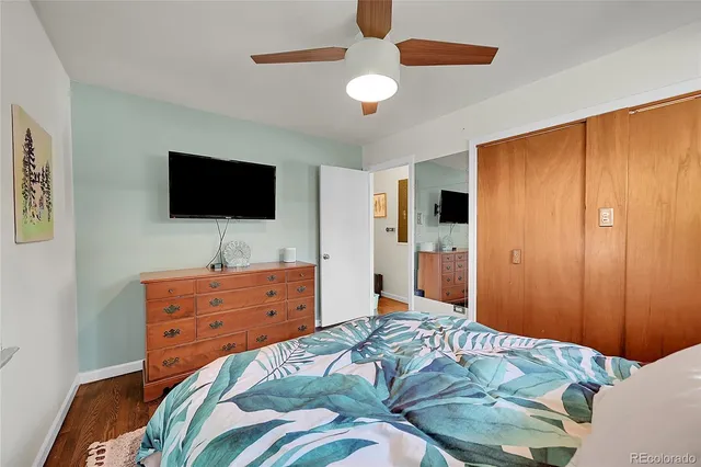 $499,900 | 1464 South Dale Court, Denver, CO 80219