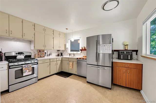 $499,900 | 1464 South Dale Court, Denver, CO 80219