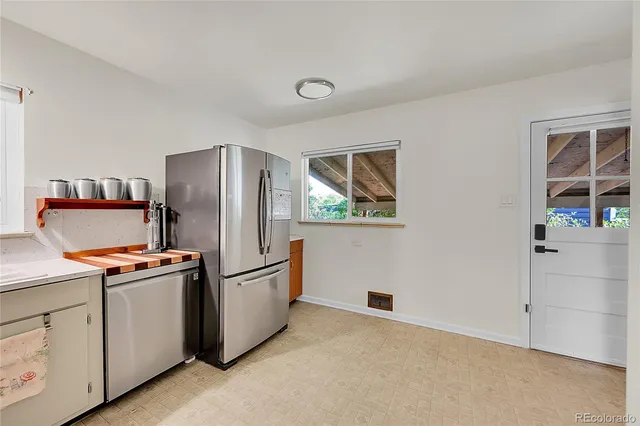 $499,900 | 1464 South Dale Court, Denver, CO 80219