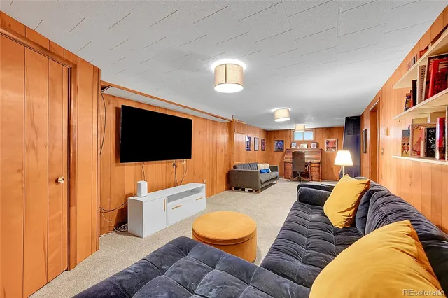 $499,900 | 1464 South Dale Court, Denver, CO 80219