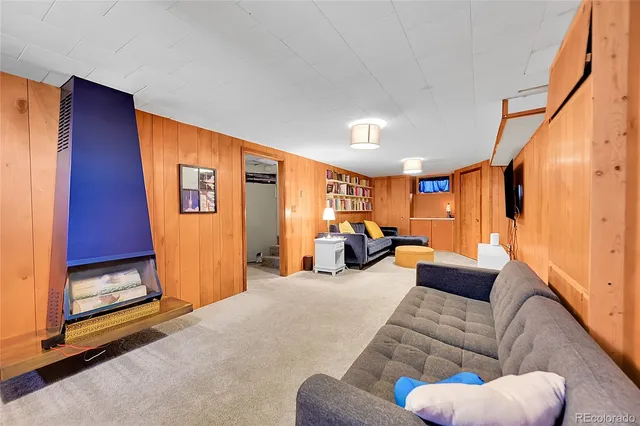 $499,900 | 1464 South Dale Court, Denver, CO 80219