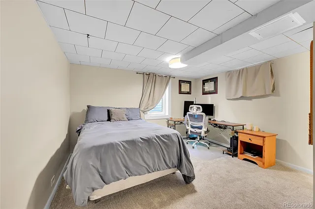 $499,900 | 1464 South Dale Court, Denver, CO 80219