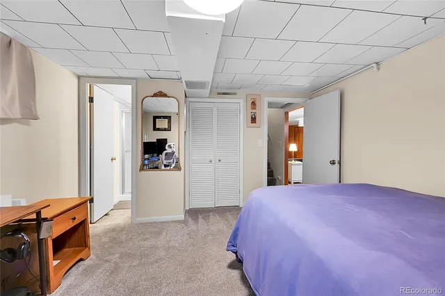 $499,900 | 1464 South Dale Court, Denver, CO 80219