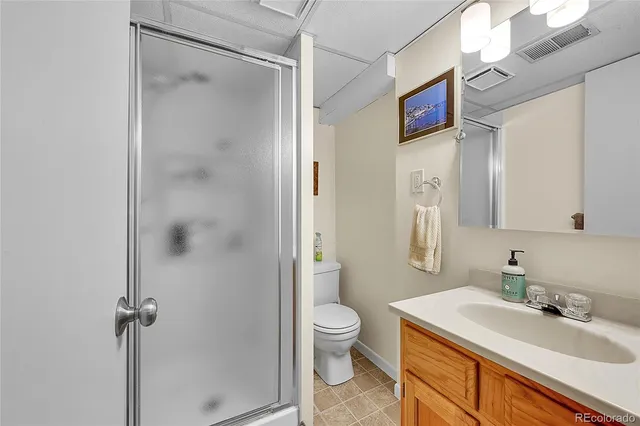 $499,900 | 1464 South Dale Court, Denver, CO 80219