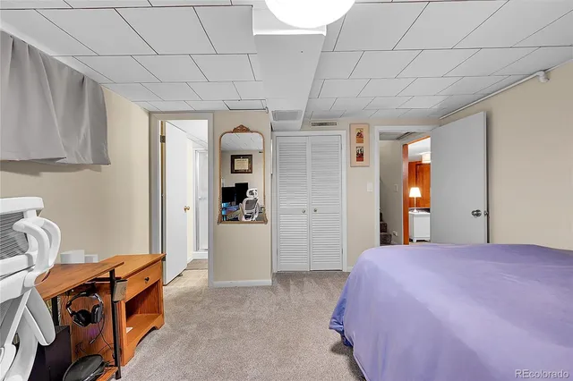 $499,900 | 1464 South Dale Court, Denver, CO 80219