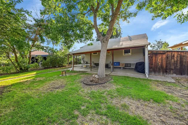 $499,900 | 1464 South Dale Court, Denver, CO 80219