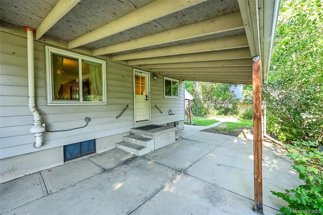 $499,900 | 1464 South Dale Court, Denver, CO 80219