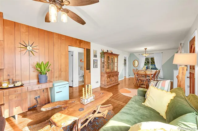 $499,900 | 1464 South Dale Court, Denver, CO 80219