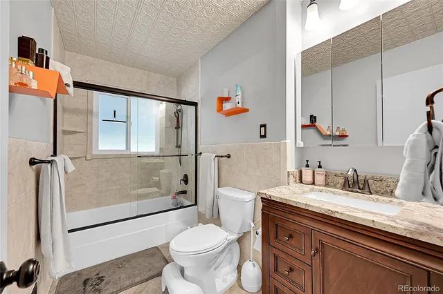 $499,900 | 1464 South Dale Court, Denver, CO 80219