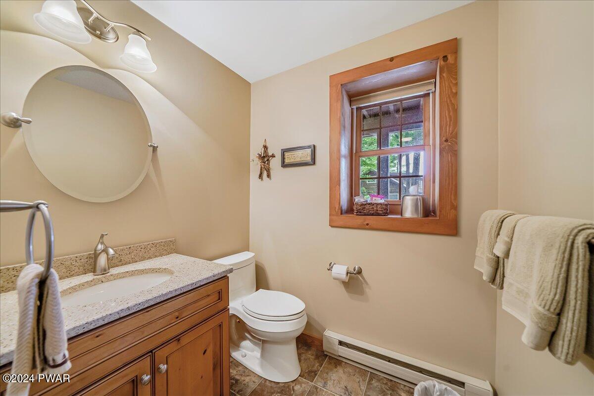 152 North Lake Loop Lake Ariel, PA 18436 - Photo 36 of 45