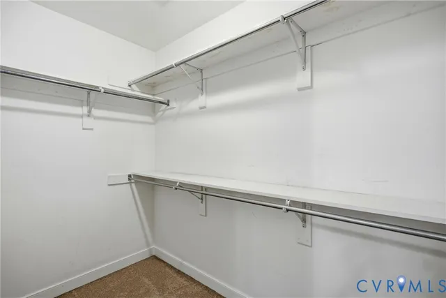 $475,000 | 151 Meadow Drive, Tappahannock, VA 22560