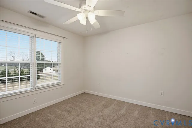 $475,000 | 151 Meadow Drive, Tappahannock, VA 22560